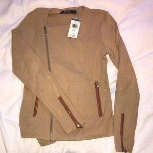 Brand New Ralph Lauren Sweater